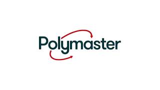 Polymaster Build A Tank 3D Online Software Tool screenshot 2
