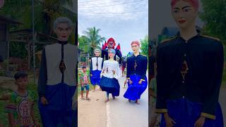 Miss Handsome Korean Pop Stars