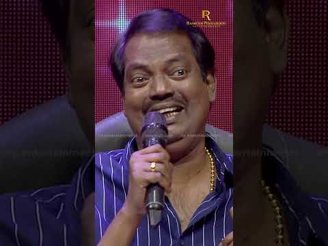 എനിക്ക് ആ സമയത്ത് ഒരു പ്രണയം ഉണ്ടായിരുന്നു : സലിം കുമാർ