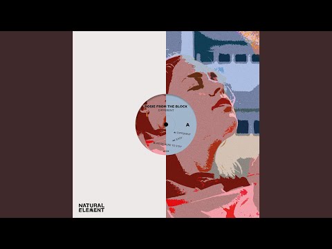 Watch Different on YouTube Watch Different on YouTube