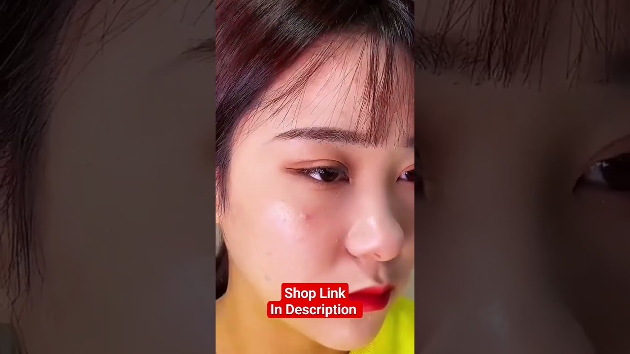 best eyebrow trimmer for women 