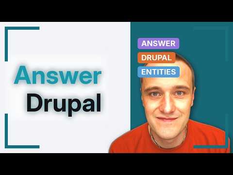 Drupal: Sort Tablesort by Computed Field?