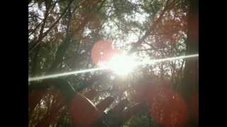 Dark Ambient MUSIC 2000 PS1 Playstation - Altered (Intro) October 3. 2012 Presentation 1/3