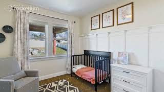 528 285 W video tour