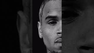 Famous Chris Brown - Transparency (unreleased) Profile
