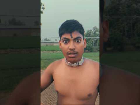 mala fiom ki acting 😀😀#malafilm #funny