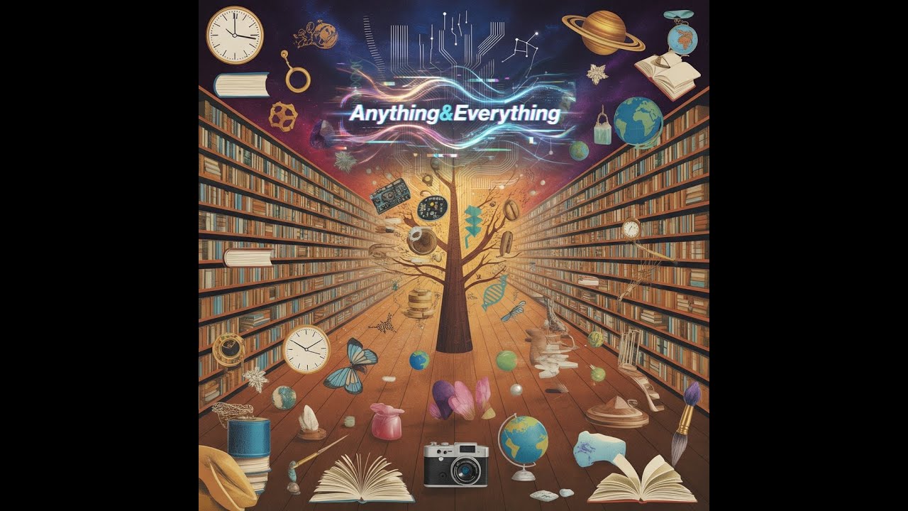 How to create a 3d logo maker|generate 3d logo maker|3d logo creation|