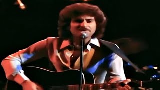 Johnny Rivers - Slow Dancin&#39; (Tradução)