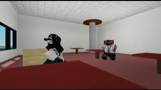 0 8281431812 1761271314517