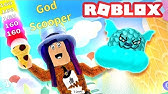 Opening Hats And Getting The Sis Fro Pet Roblox Ice Cream - roblox ice cream simulator obby roblox get model mesh uri or id