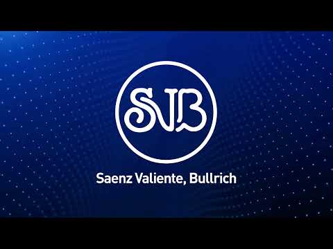 28/08/2026 - REMAE CACIQUE BRAVO - SAENZ VALIENTE BULLRICH