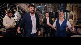 Cita Kral Ft Toni Storaro - Mi Daj .Hit 2023 Resimi