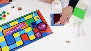 Smarty Party screenshot 5