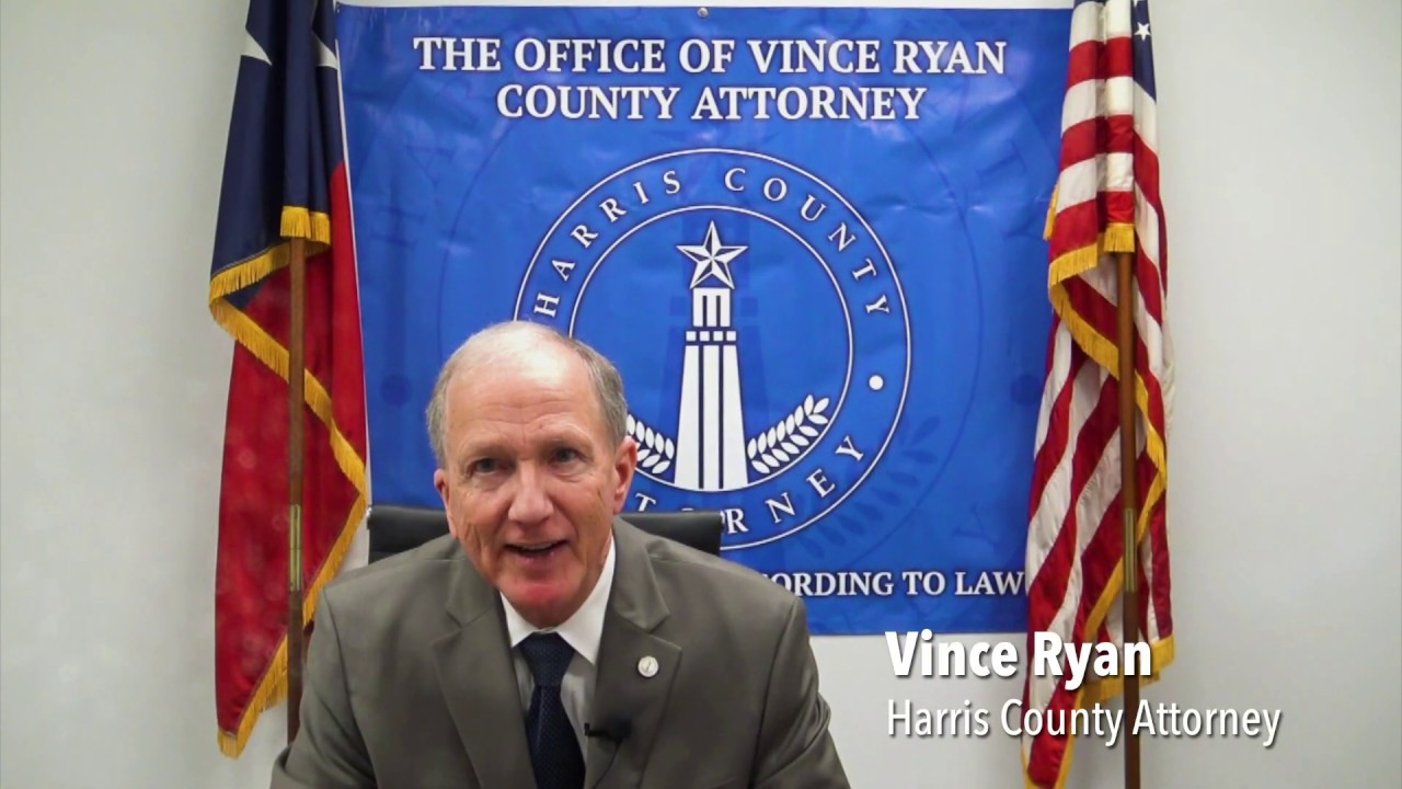 Insulin Litigation Office Of The Harris County Attorney