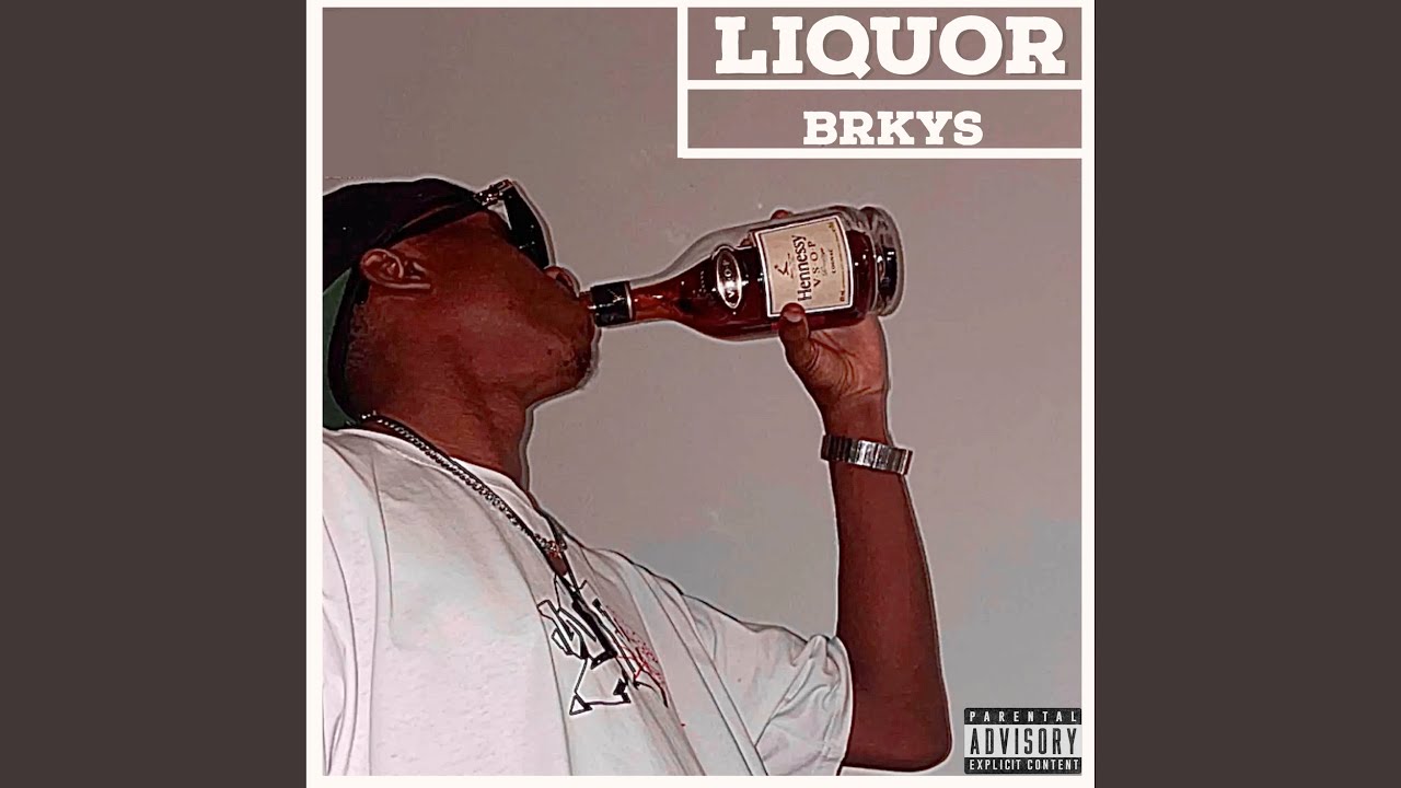 Watch Liquor on YouTube Watch Liquor on YouTube
