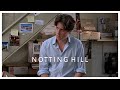 Notting hill  when you say nothing at all  ronan keating  un official music