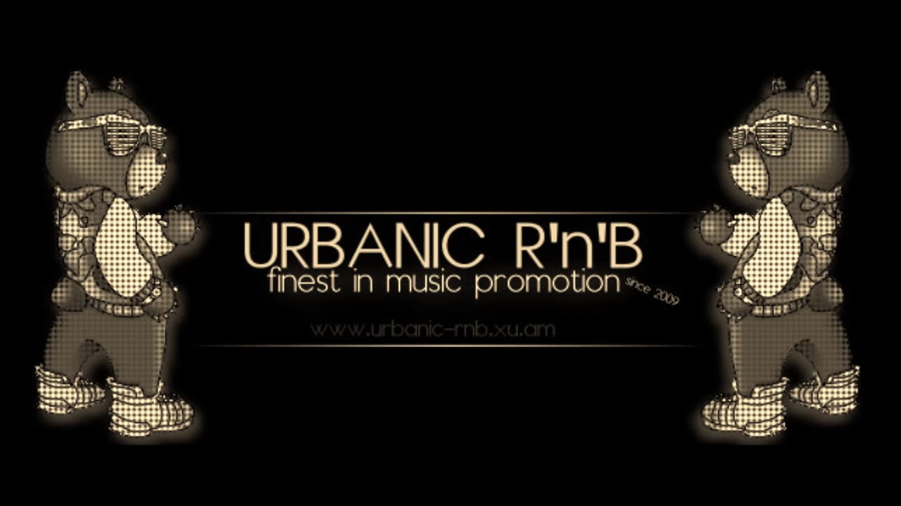 Adonis - I Want To Live-[www.RnB4U.in] Old But Gold 2017