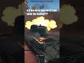 Is it just me??? #warthunder