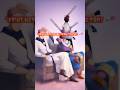 Anime Multiverse Watching the Ultimate Fight 🛋️🔥 | Strongest Anime Battle #shorts