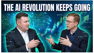Tuesday Night Stocks with Tannor