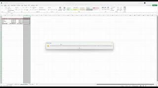 Famous GCU Excel Topic 6 Module 8 Fall 22 Wealth