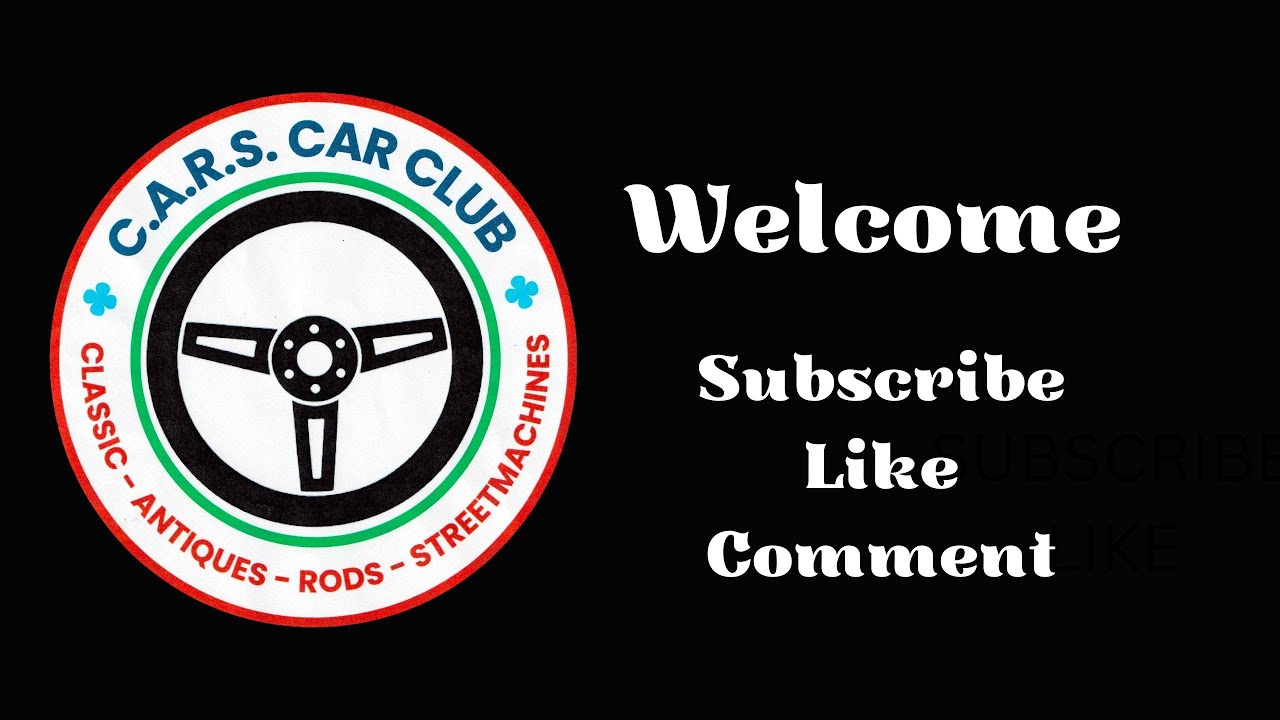 Dept One Three Cruise In East Ridge, TN 3/8/25