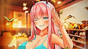 Tirful – NO_ACCESS