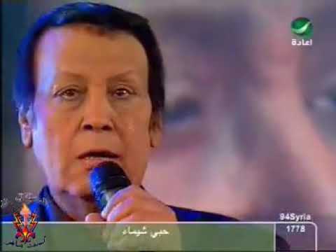 دامت لمين حلات واتس حزينه 2021