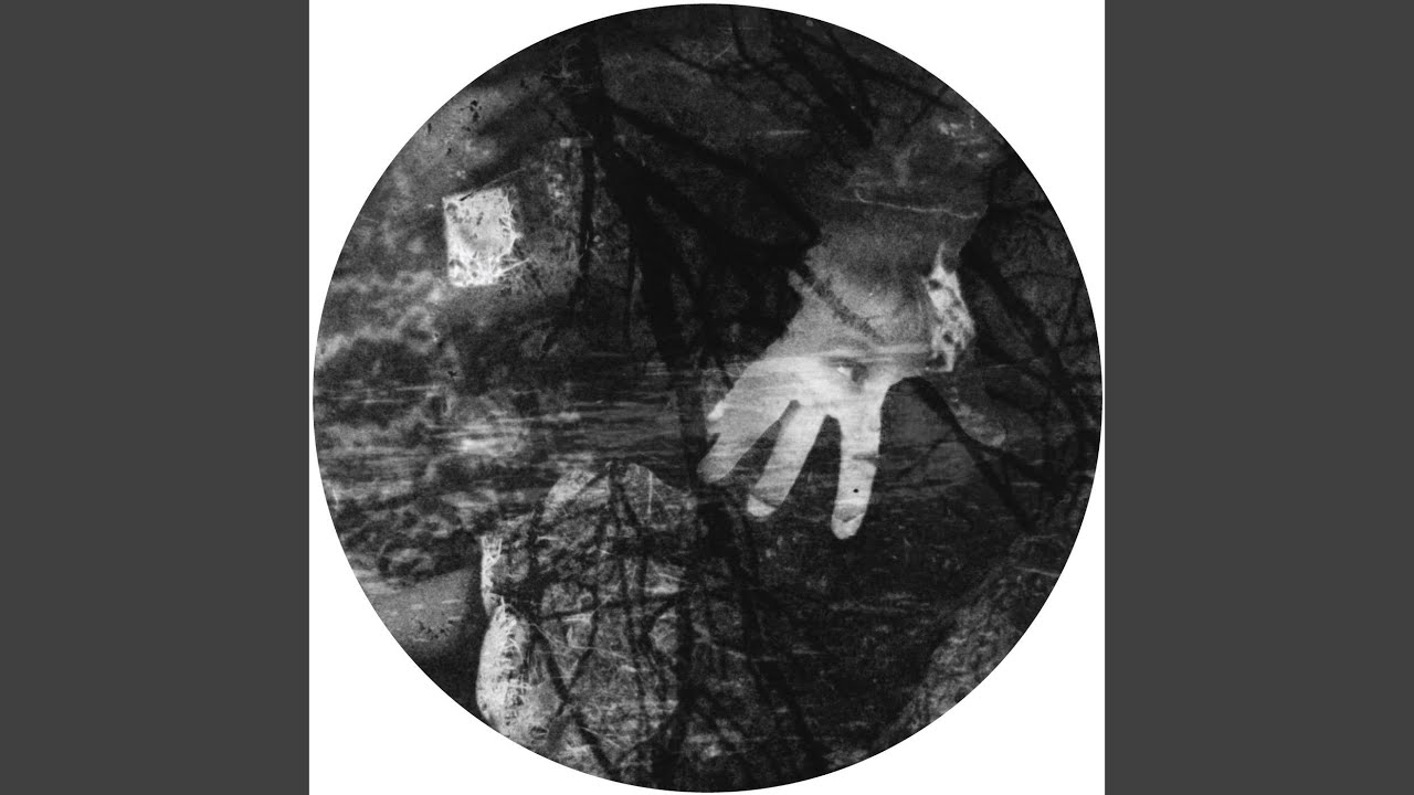 School Phosphene (Original Mix)