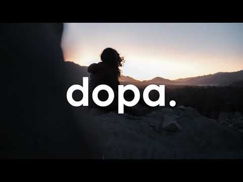 Massane - 5am