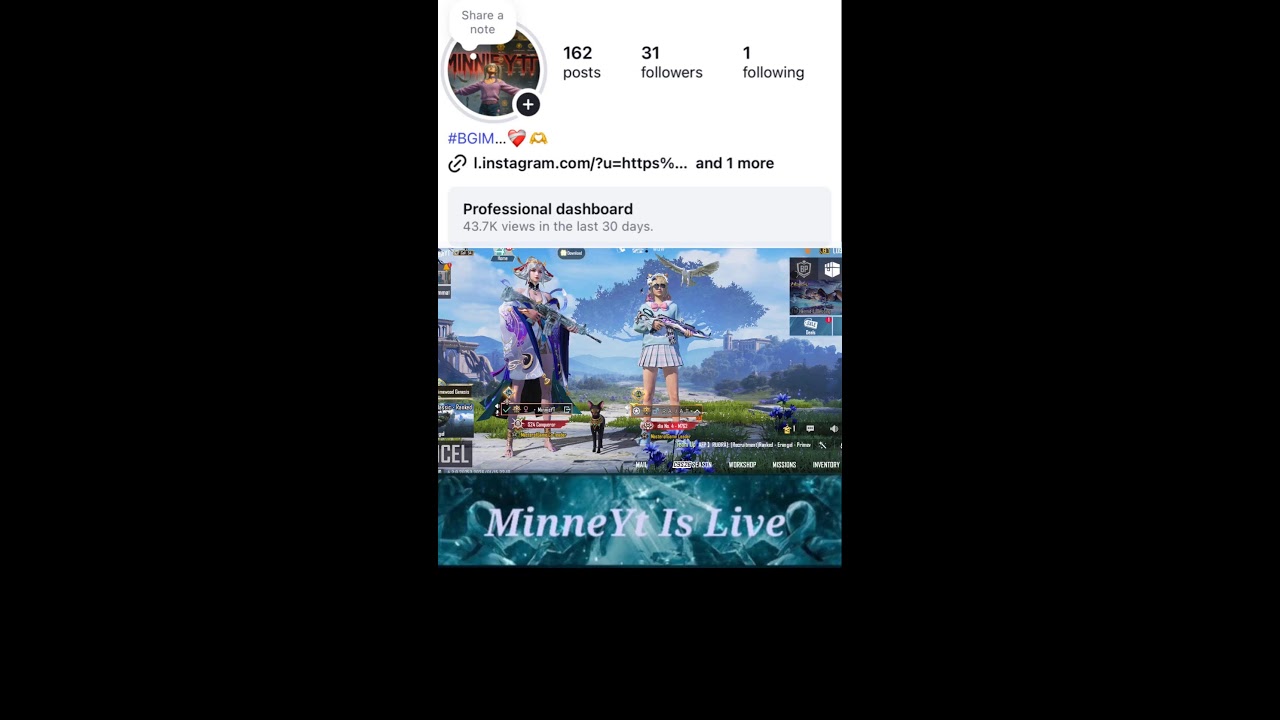 let's play new event…🤩🤩