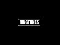 Raj Mudra Ringtone | Chhatrapati Shivaji maharaj  |WhatsApp Status | Ringtones | shivjayanti 2021 | Mp3 Song