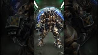 The Last Expedition into Hive Secundus | Necromunda AI Short | Part 1