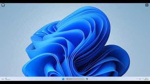 [Tutorial] how to get badge: Hey it