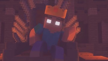 Musica da intro do amenic   leia a desfriçao