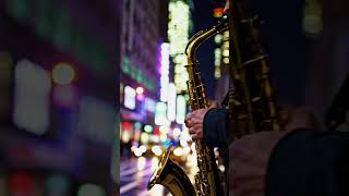 No Sleep til NYC AI #random #sora #free #newyork #freestockvideoinsaneruediger