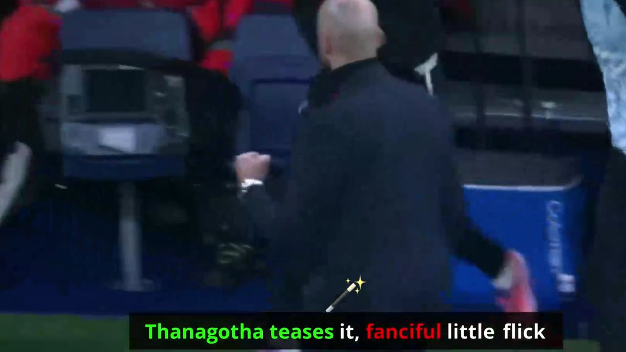 Голы и лучшие моменты матча Реал Мадрид — Сельта Виго, футбольная Ла Лига, EA Sports 2025