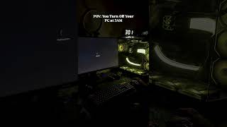 Rgbsetup 1 0 Reel 1 25 2026 12 26 10 Am3817402426269380901