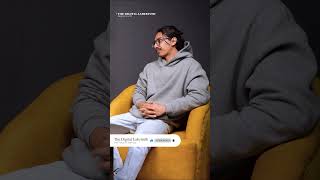 के पाइस नेपाली केरा || Project Scope Clips #podcast #interview #corporatelife