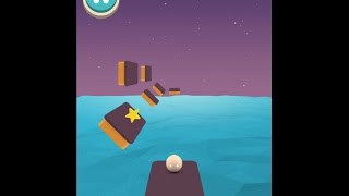 trò chơi lăn bóng online { Rolling Ball game online} screenshot 2