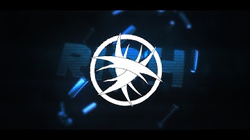 Intro | Rich | Contest Entry | 2K Intro Contest Rich.