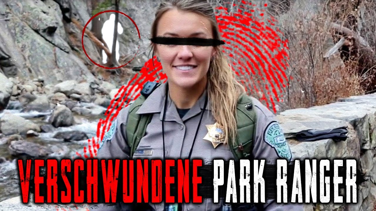 3 Beunruhigende und Unerklärliche Fälle des Verschwindens von Park-Rangern