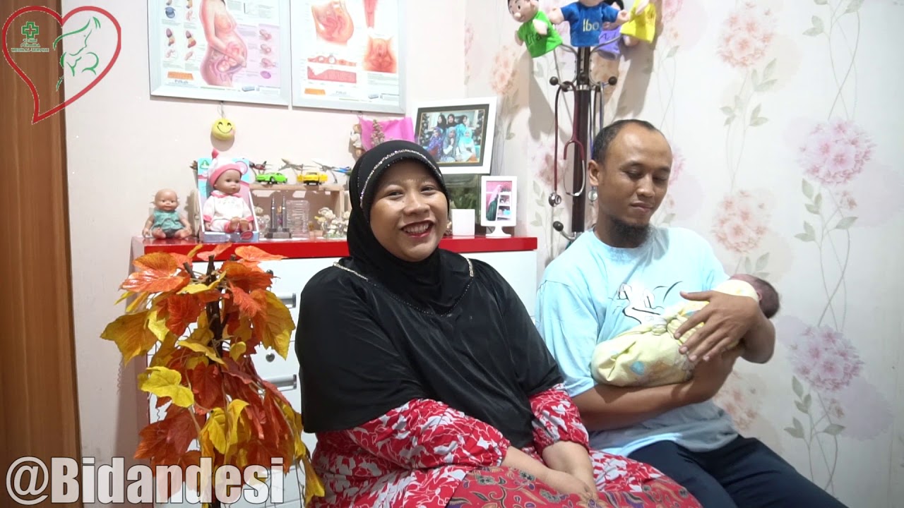 Hb 9 5 Bisa Melahirkan Normal Hb 9 5 Bisa Melahirkan Normal