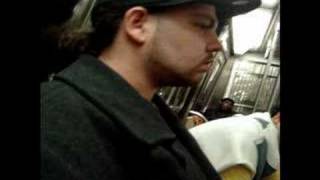 YUNG MAC AVS The Embacy DVD Trailer
