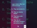 Electronic Devices Quiz P-N junctions 18