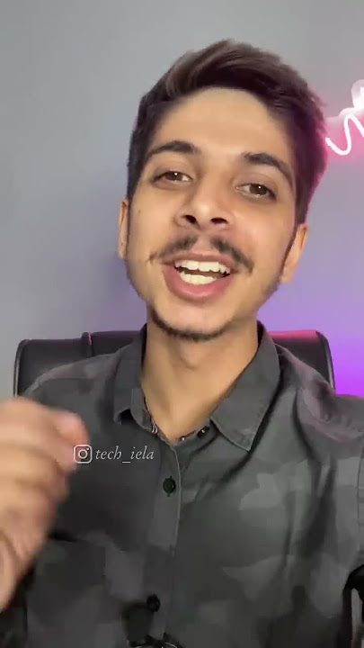 Trick to download Transparent Background Images from Google #techshorts #techiela #techshorts