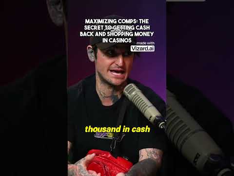 Qu'est-ce que le Cashback et Comment Fonctionne-t-il ?