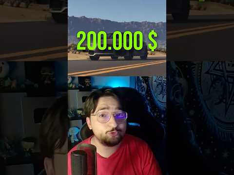 Binlerce oyuncuyu dolandıran GTA 5 çakması oyun: RAW #gta5 #shorts