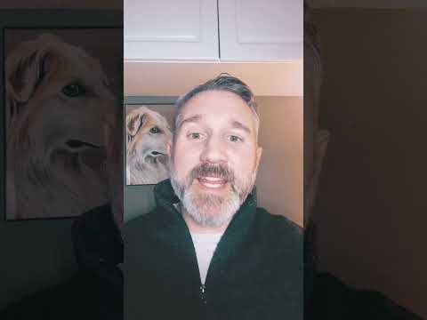 رينيه جود والطبيب