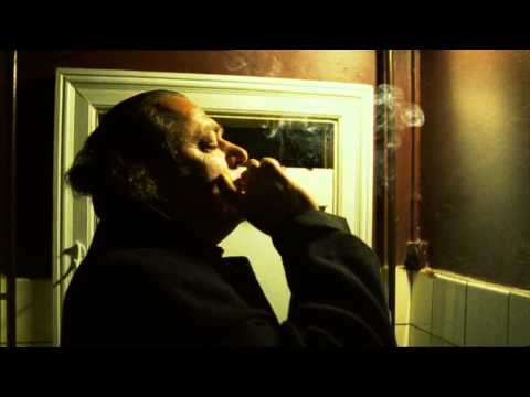 Pusher 3   dt  Trailer